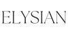 Elysian