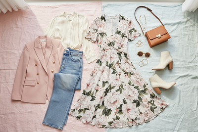 Top Selling Articles