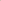 Crimson Grace — Maroon Solid 2-Piece