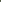Mint Reverie — 3PC Pure Lawn Set