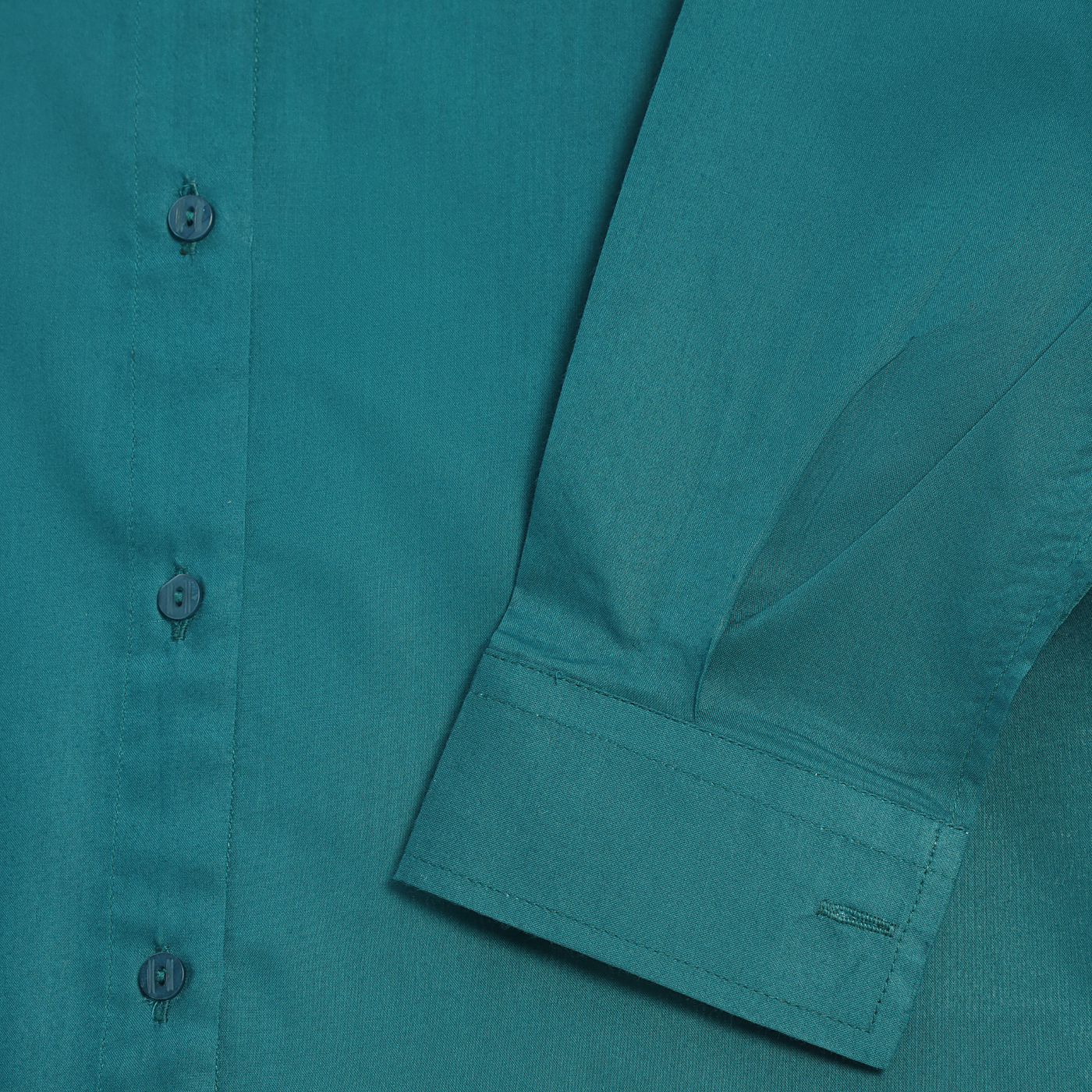 Zinc Aura Solid Suit Cool Zinc 2-Piece Summer Set for Women