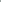 Azure Bloom — 3PC Pure Lawn Set