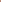 Crimson Bloom — 3PC Pure Lawn Set