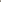 Sunflower Glow — Gray Floral Lawn 2-Piece