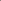 Peach Blossom — 3PC Pure Lawn Set