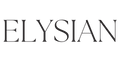 Elysian