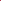 Ruby - روبی