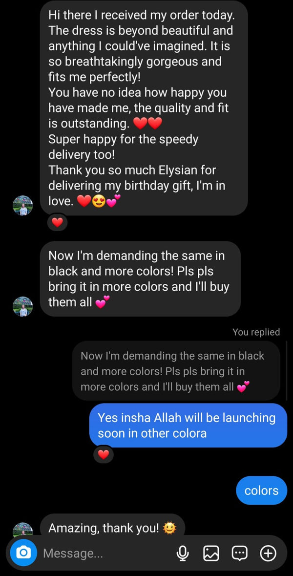 @happycustomer