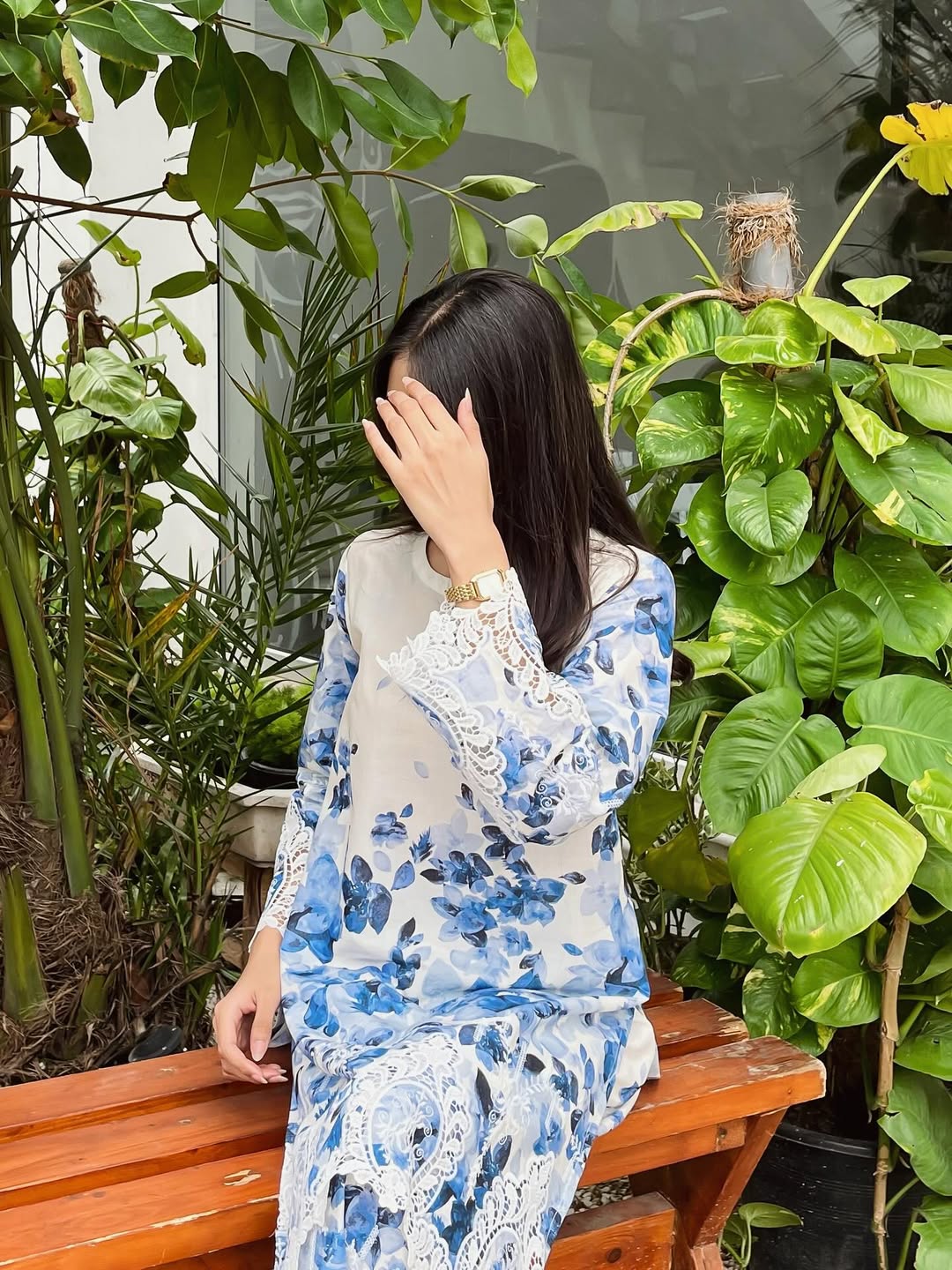 Soft Blush Co-Ord Set Pastel Pink 2-Piece Floral Suit for Women